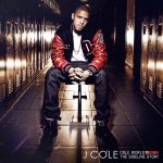 J. Cole – Cole World: The Sideline Story Album