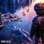 A Boogie wit da Hoodie – Me vs. Myself Album