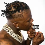 DaBaby – Back On My Baby Jesus Sh!t AGAIN EP