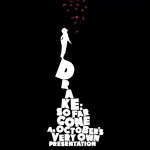 Drake – So Far Gone Album