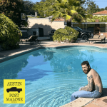 Post Malone – AUSTIN Album