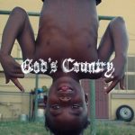 VIDEO: Travis Scott – GOD’S COUNTRY