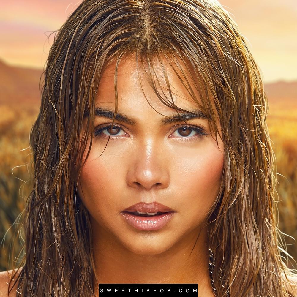 Hayley Kiyoko – PANORAMA Album