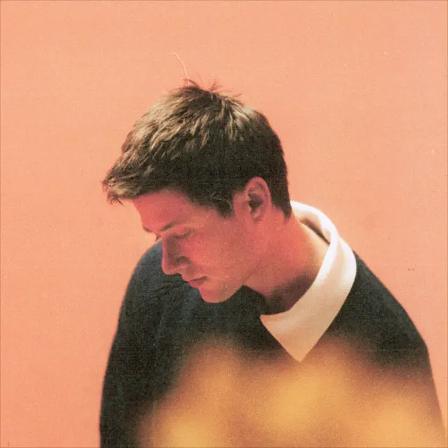 Alec Benjamin – (Un)Commentary Album