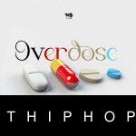 Diamond Platnumz – Overdose