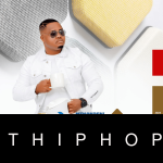 Mthandeni SK – Amakhothangqoko Album