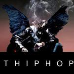 Travis Scott – Birds in the Trap Sing McKnight Album