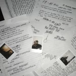 XXXTENTACION – 17 Album