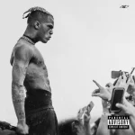 XXXTENTACION – Look at Me: The Album