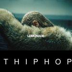 Beyoncé – Lemonade Album