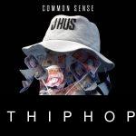 J Hus – Common Sense Album