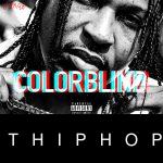 G Perico – Color Blind ft. Gotdamnitdupri