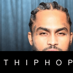 Dave East – Steph & Klay ft. Cruch Calhoun