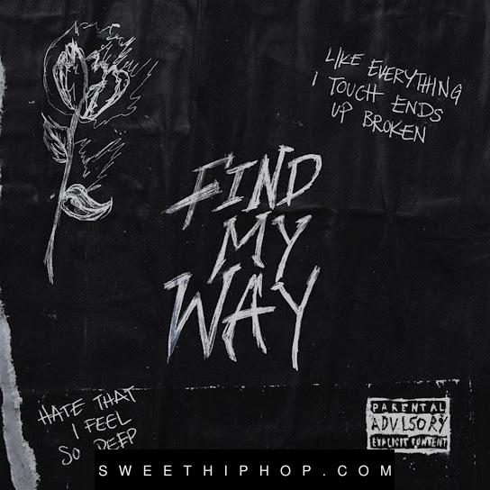 Phora – Find My Way