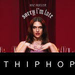 Mae Muller – Sorry I’m Late Album