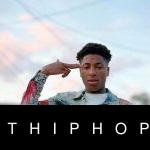 YoungBoy Never Broke Again – My Gang