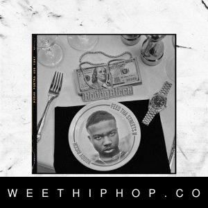 Roddy Ricch – Feed Tha Streets II Album