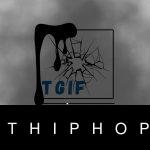 Mtebza – TGIF (Thank God Is Friday) ft. NtokZeen Da One