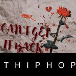 Prinz – Can't Get It Back