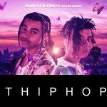 24kGoldn – Mood ft. iann dior