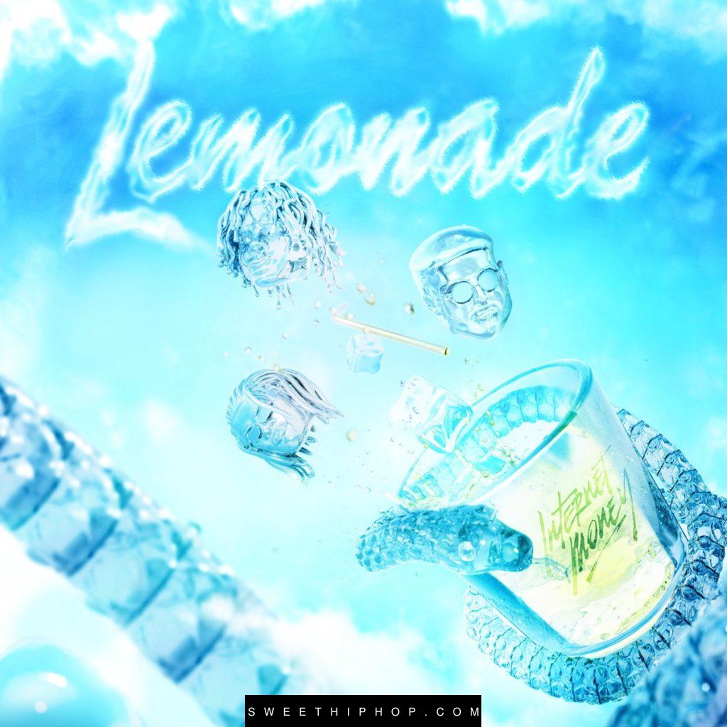 Internet Money, Gunna & Don Toliver – Lemonade ft. NAV