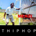 Menzi – Chabo Album