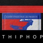 Scooby Steeze ft J & S Projects – Makubenjalo