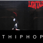 Voltz JT – LIGHTAZ