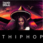 Thandi Draai – The Clique ft. Candy Man, Cuebur, DJ Clock & Kitty Amor