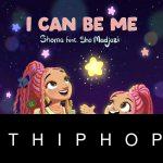 Shoma – I Can Be Me ft. Sho Madjozi