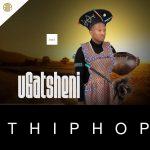 uGatsheni – Uyihlo Nonyoko Album