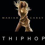 Mariah Carey – We Belong Together