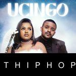 Mashudu & Kabza De Small – Ucingo