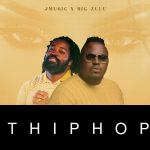 JMusic – Amehlo Wakho ft. Big Zulu