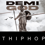 Foolio – DemiGod