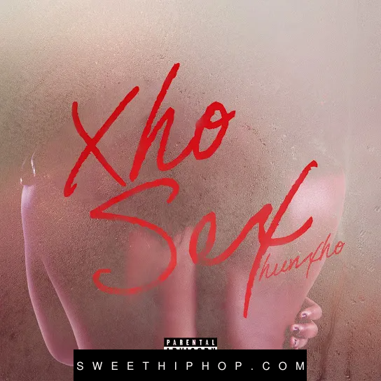 Hunxho – Xho Sex