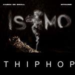 Kabza De Small & Mthunzi – Isimo Album