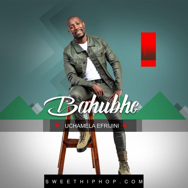 Bahubhe – Ngizobagxoba Bonke Album