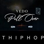 VEDO – Pull Over