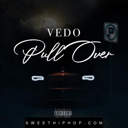 VEDO – Pull Over