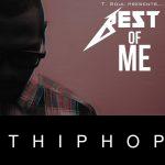 TSoul – Best Of Me