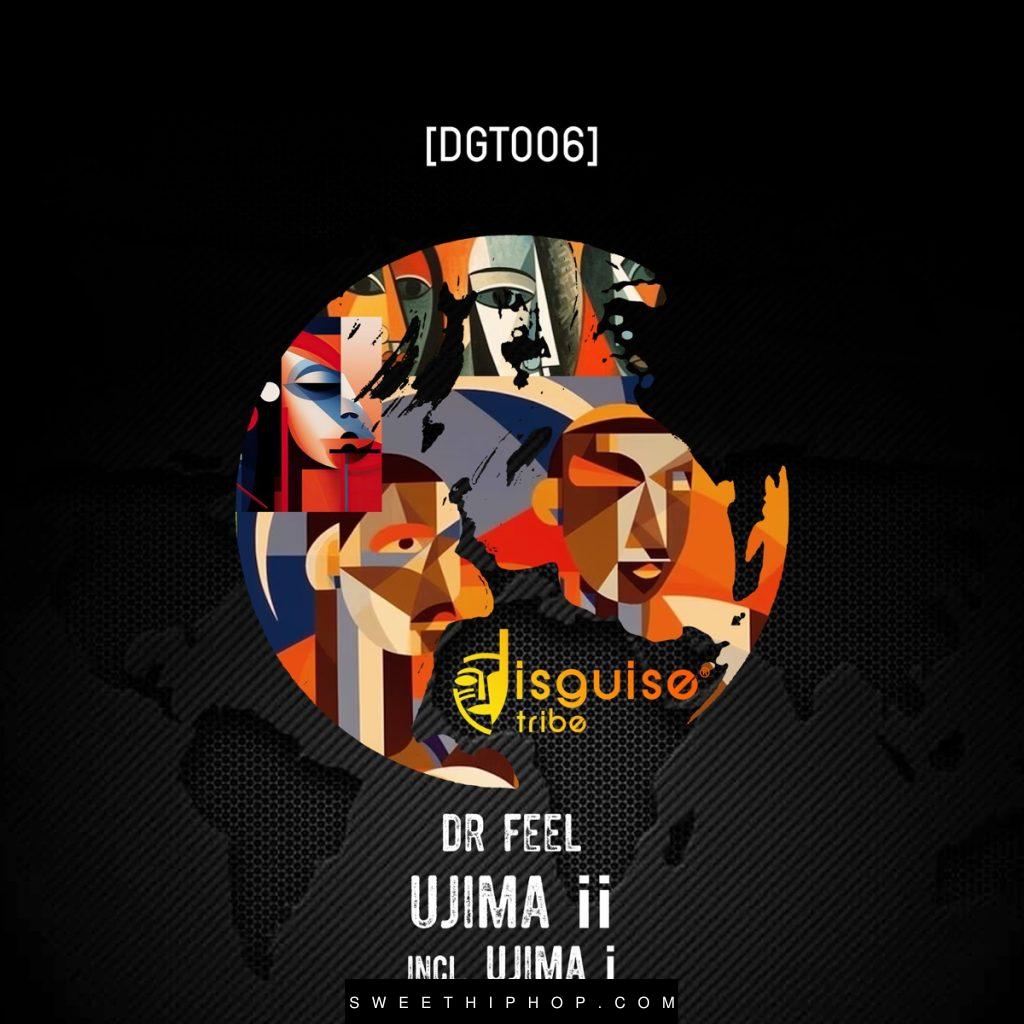 Dr Feel – Ujima II