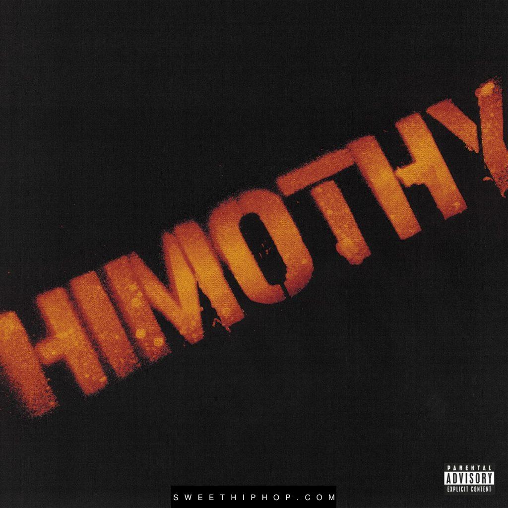 Quavo – Himothy