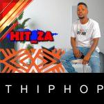 Hit_za - Umndeni wethu