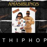 AmaSiblings – Impumelelo