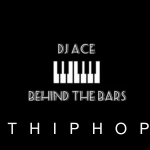 DJ Ace – Behind the Bars (Slow Jam)