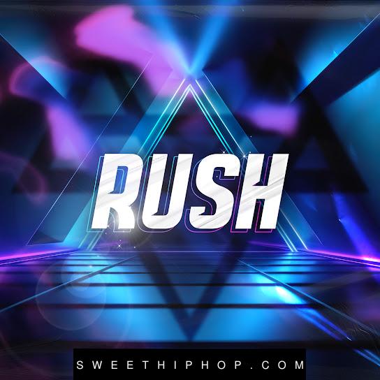 NEFFEX – Rush