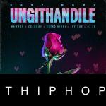 Baby Momo – Ungithandile ft. MaWhoo, Ceenday, Jay Sax, Shino Kikai & DJ 2K