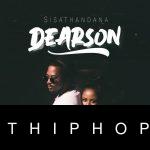 Dearson – Sisathandana