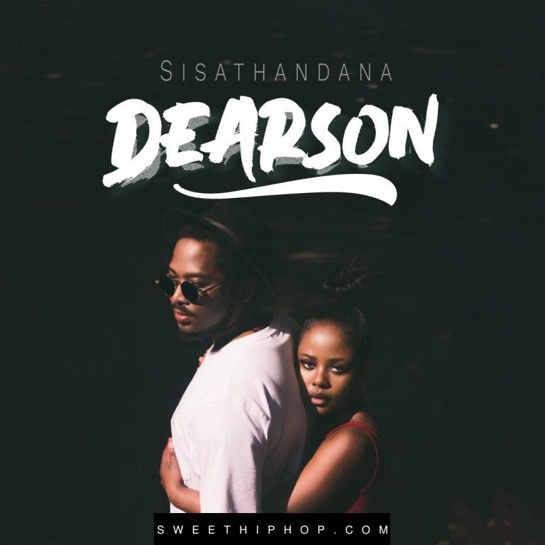 Dearson – Sisathandana